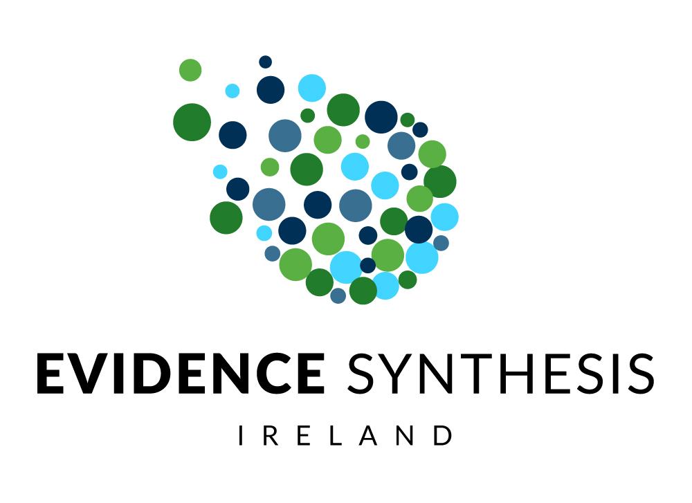 ESI-Logo-2.jpg