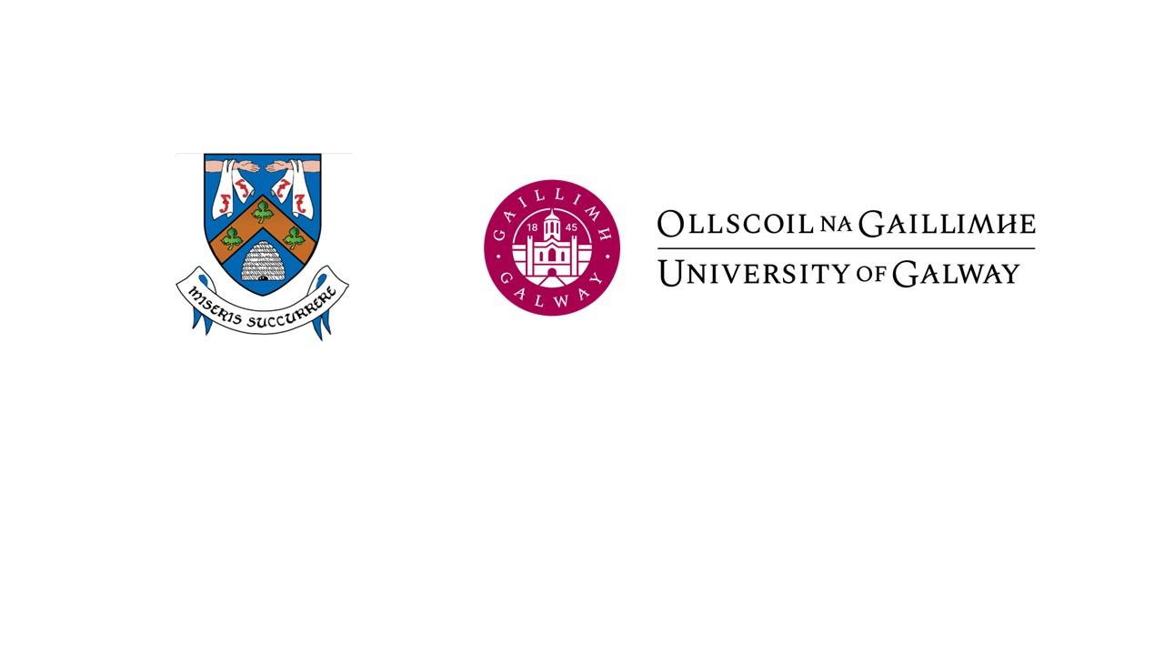 Joint-logos.jpg